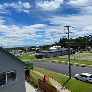 https://rainbow-beach-dream-studio-motel-style-apartment.queenslandhotels.net