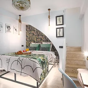 https://apt-casa-cuca.1costadelsol.com