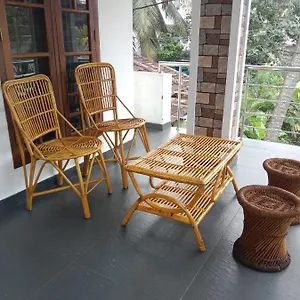 Bella Homestay