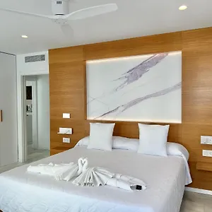 https://smile-cavana-apartments.1costadelsol.com